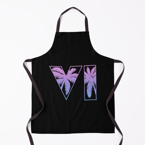 Item preview, Vice City Vibe Collection 080_1 designed and sold by AhmedHelal24795.