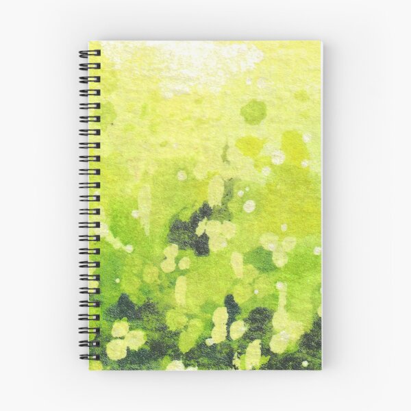 Item preview, Mottled Nature designed and sold by LouisesMelange.