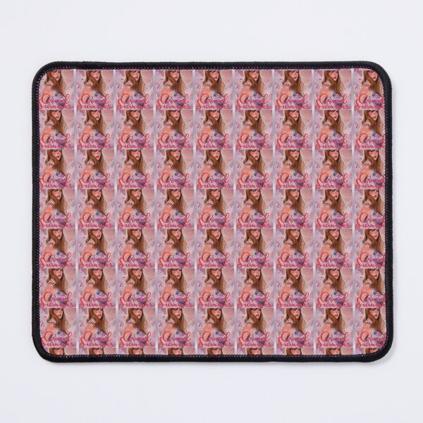 Item preview, cruel summer designed and sold by TOGETHERINSIEME.