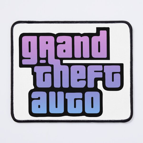 Item preview, Vice City Vibe Collection 081_1 designed and sold by AhmedHelal24795.