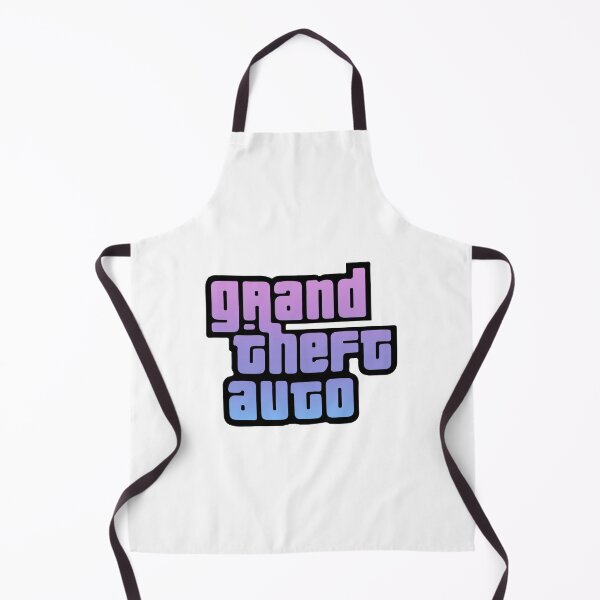 Item preview, Vice City Vibe Collection 081_1 designed and sold by AhmedHelal24795.