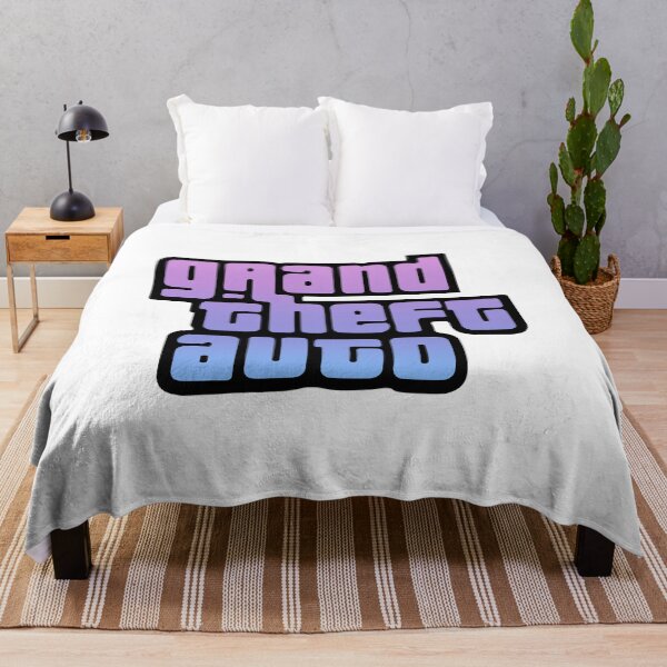 Item preview, Vice City Vibe Collection 081_1 designed and sold by AhmedHelal24795.