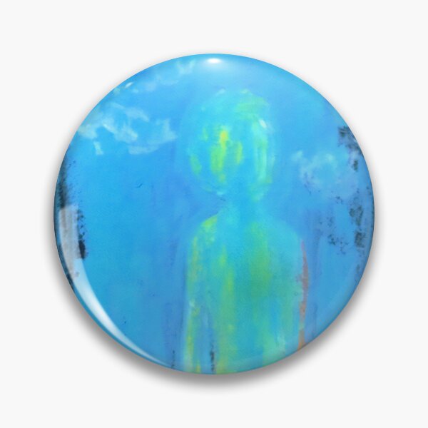 Item preview, Celestial Silhouette | Moody Atmospheric Art designed and sold by Pulse-Mxfort.