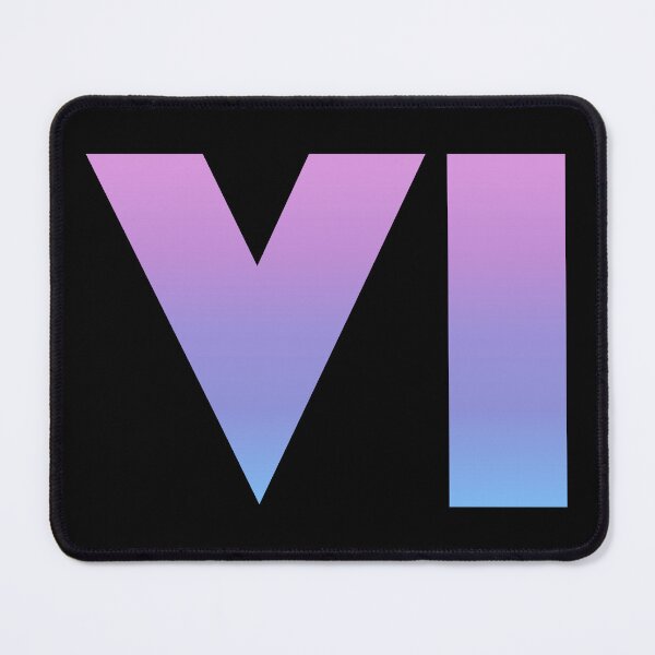 Item preview, Vice City Vibe Collection 082_1 designed and sold by AhmedHelal24795.