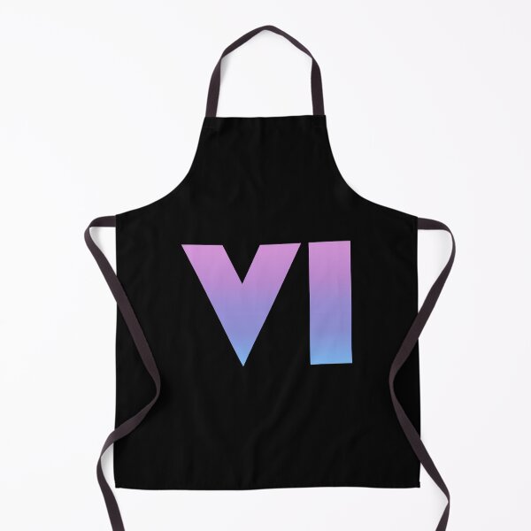 Item preview, Vice City Vibe Collection 082_1 designed and sold by AhmedHelal24795.