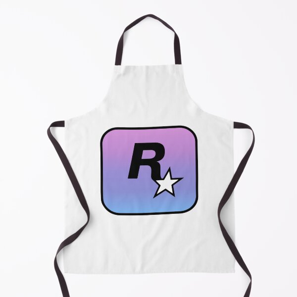 Item preview, Vice City Vibe Collection 083_1 designed and sold by AhmedHelal24795.