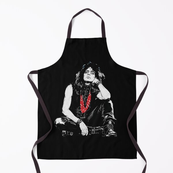 Item preview, Shock Rock Icon designed and sold by Leal101Sheilat.