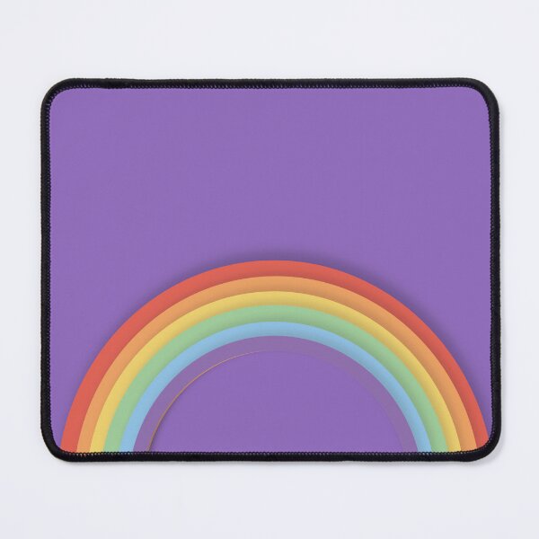Item preview, Rainbow designed and sold by GoGal-D.