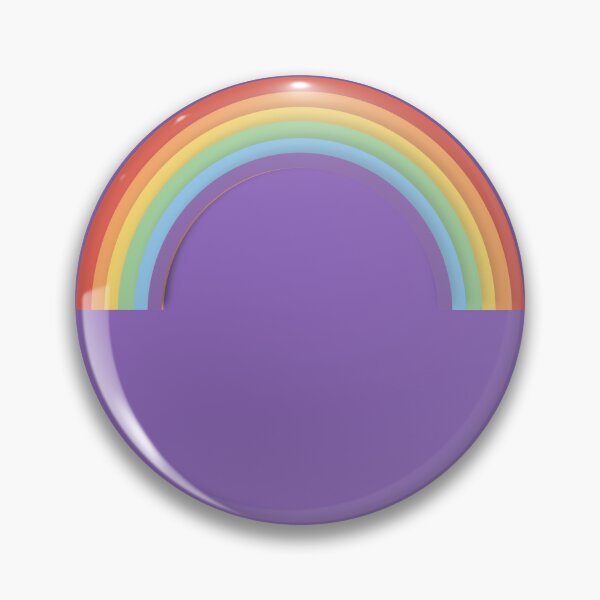 Item preview, Rainbow designed and sold by GoGal-D.