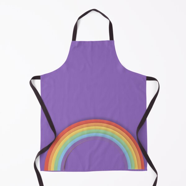 Item preview, Rainbow designed and sold by GoGal-D.
