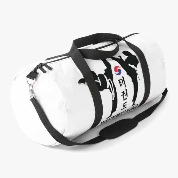 Item preview, Taekwondo designed and sold by marcosty.