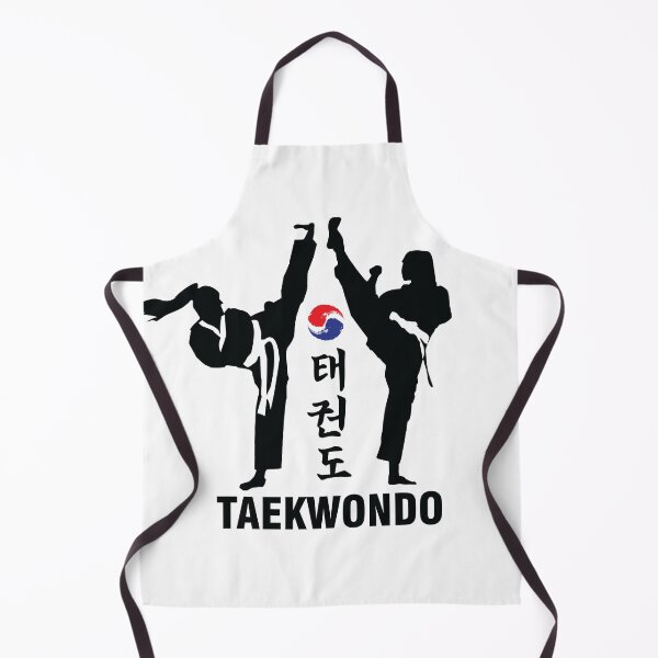 Item preview, Taekwondo designed and sold by marcosty.