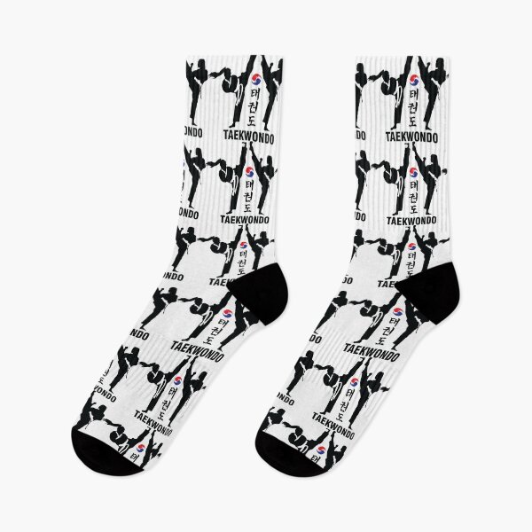 Item preview, Taekwondo designed and sold by marcosty.