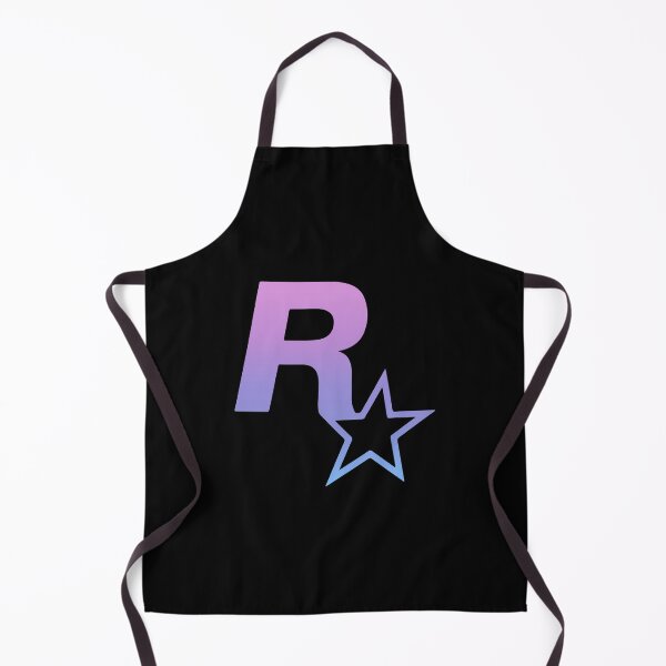 Item preview, Vice City Vibe Collection 084_1 designed and sold by AhmedHelal24795.