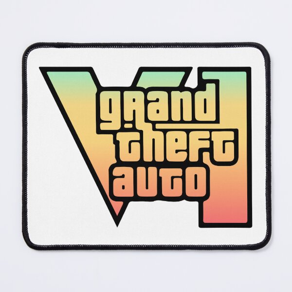 Item preview, Vice City Vibe Collection 085_1 designed and sold by AhmedHelal24795.