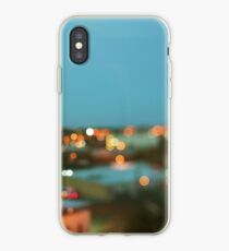 Nashville #1 iPhone Case