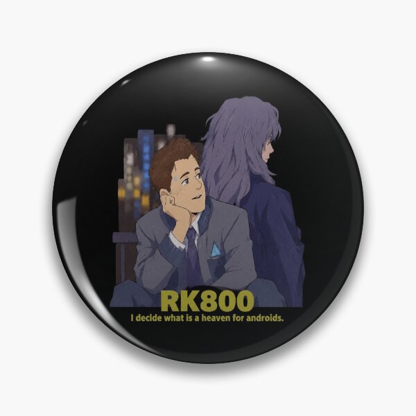 Item preview, RK800 Android Duo designed and sold by Nelson089Mullen.
