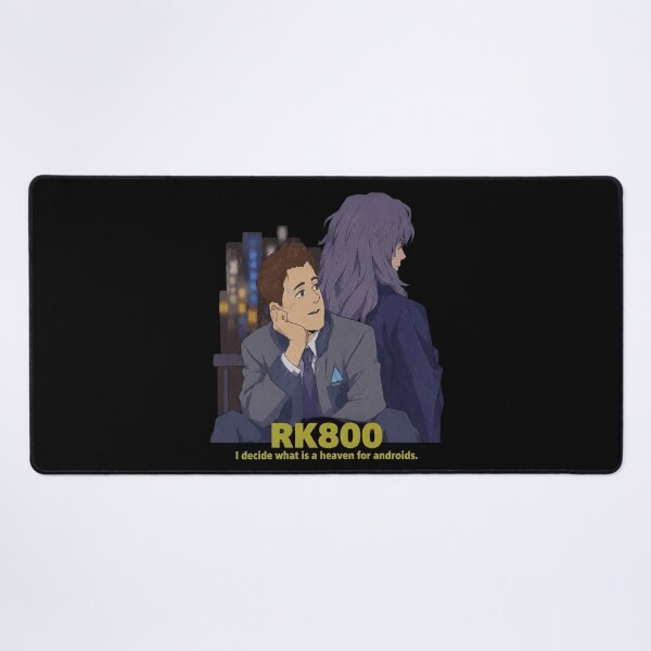 Item preview, RK800 Android Duo designed and sold by Nelson089Mullen.