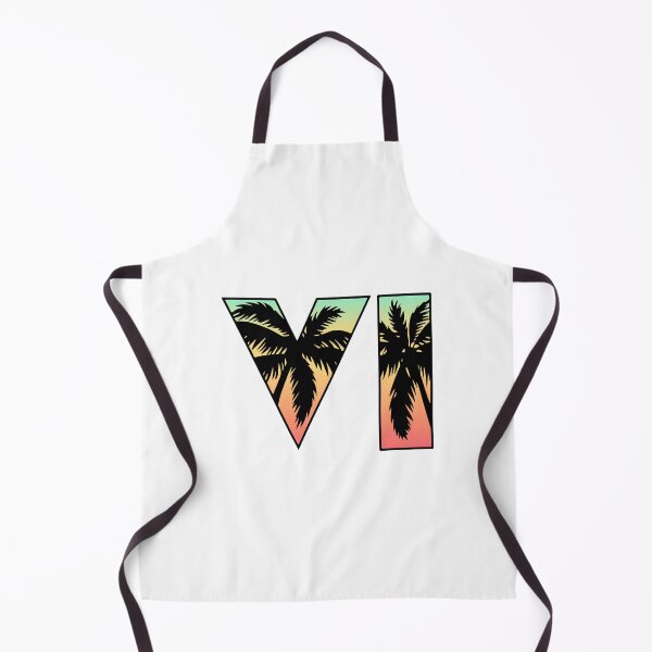Item preview, Vice City Vibe Collection 086_1 designed and sold by AhmedHelal24795.