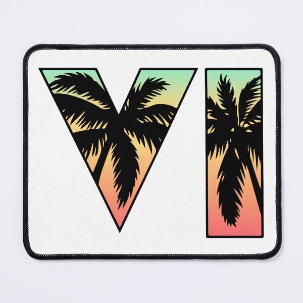 Item preview, Vice City Vibe Collection 086_1 designed and sold by AhmedHelal24795.