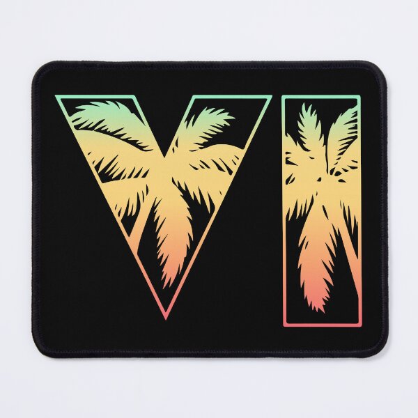 Item preview, Vice City Vibe Collection 087_1 designed and sold by AhmedHelal24795.