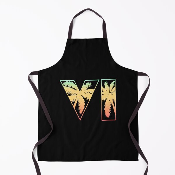 Item preview, Vice City Vibe Collection 087_1 designed and sold by AhmedHelal24795.