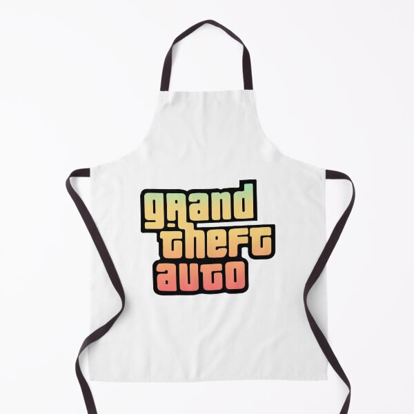 Item preview, Vice City Vibe Collection 088_1 designed and sold by AhmedHelal24795.