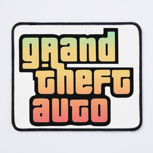 Item preview, Vice City Vibe Collection 088_1 designed and sold by AhmedHelal24795.