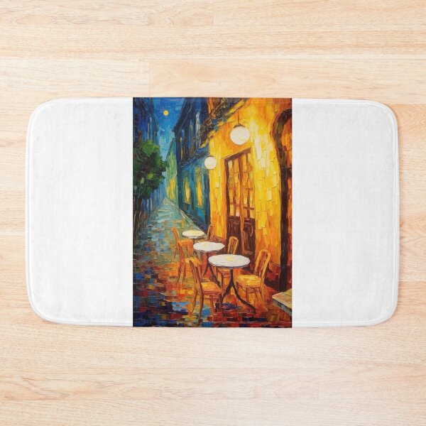 Item preview, Vincent van Gogh art - Vincent van Gogh artwork - Vincent van Gogh painting - Vincent van Gogh artist - Vincent van Gogh portrait designed and sold by Quietreish.