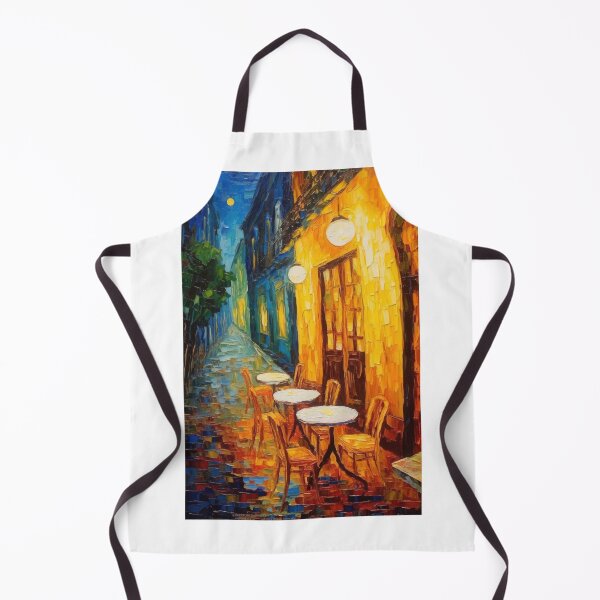 Item preview, Vincent van Gogh art - Vincent van Gogh artwork - Vincent van Gogh painting - Vincent van Gogh artist - Vincent van Gogh portrait designed and sold by Quietreish.