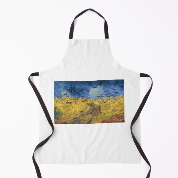 Item preview, Vincent van Gogh art - Vincent van Gogh artwork - Vincent van Gogh painting - Vincent van Gogh artist - Vincent van Gogh portrait designed and sold by Quietreish.