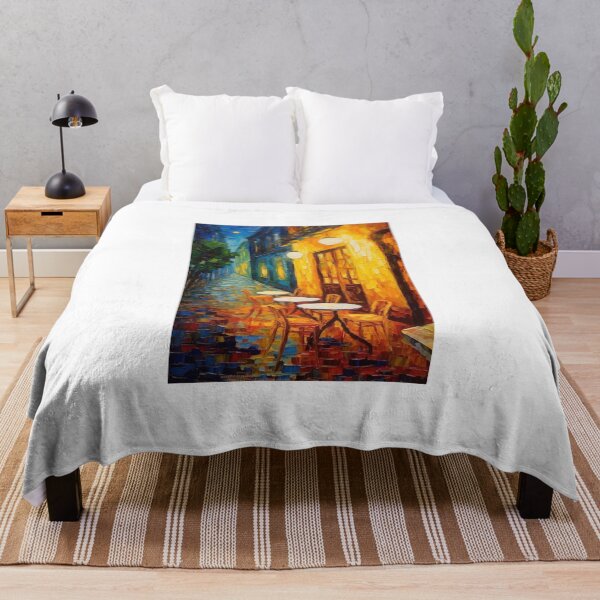 Item preview, Vincent van Gogh art - Vincent van Gogh artwork - Vincent van Gogh painting - Vincent van Gogh artist - Vincent van Gogh portrait designed and sold by Quietreish.