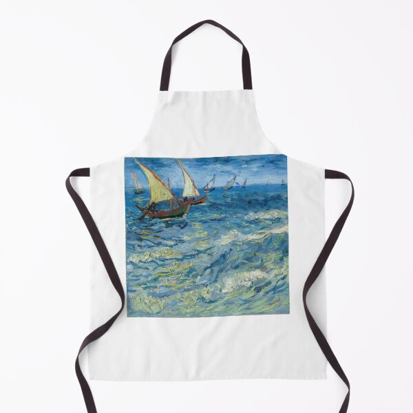 Item preview, Vincent van Gogh art - Vincent van Gogh artwork - Vincent van Gogh painting - Vincent van Gogh artist - Vincent van Gogh portrait designed and sold by Quietreish.