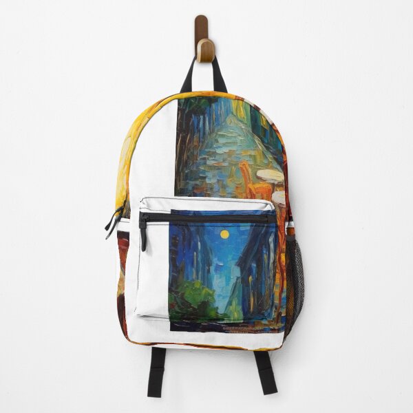 Item preview, Vincent van Gogh art - Vincent van Gogh artwork - Vincent van Gogh painting - Vincent van Gogh artist - Vincent van Gogh portrait designed and sold by Quietreish.