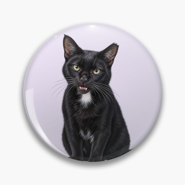 Item preview, Lollipop the Cat designed and sold by AnnaW1996.