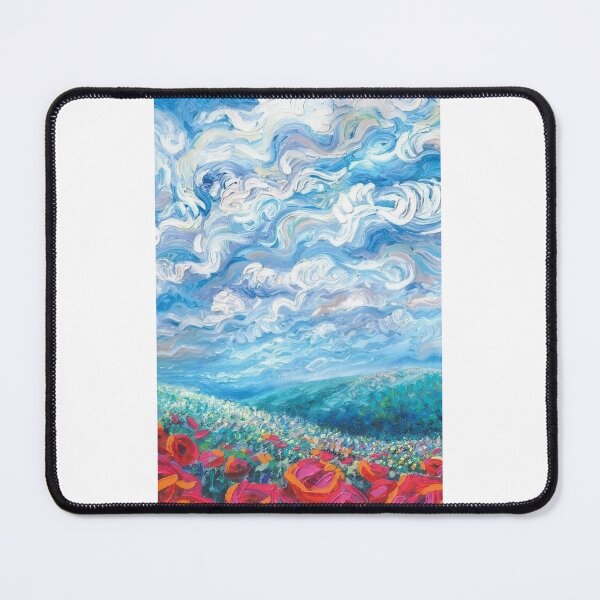 Item preview, Vincent van Gogh art - Vincent van Gogh artwork - Vincent van Gogh painting - Vincent van Gogh artist - Vincent van Gogh portrait designed and sold by Quietreish.