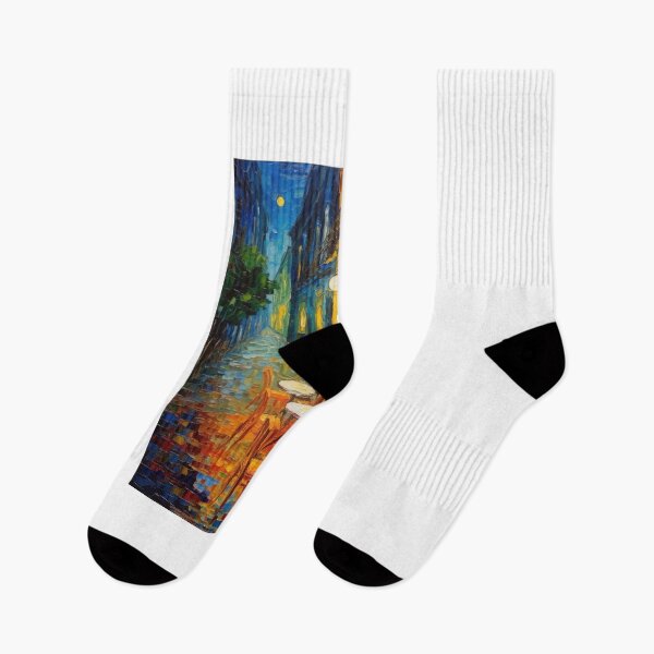 Item preview, Vincent van Gogh art - Vincent van Gogh artwork - Vincent van Gogh painting - Vincent van Gogh artist - Vincent van Gogh portrait designed and sold by Quietreish.