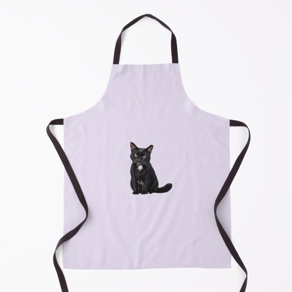 Item preview, Lollipop the Cat designed and sold by AnnaW1996.