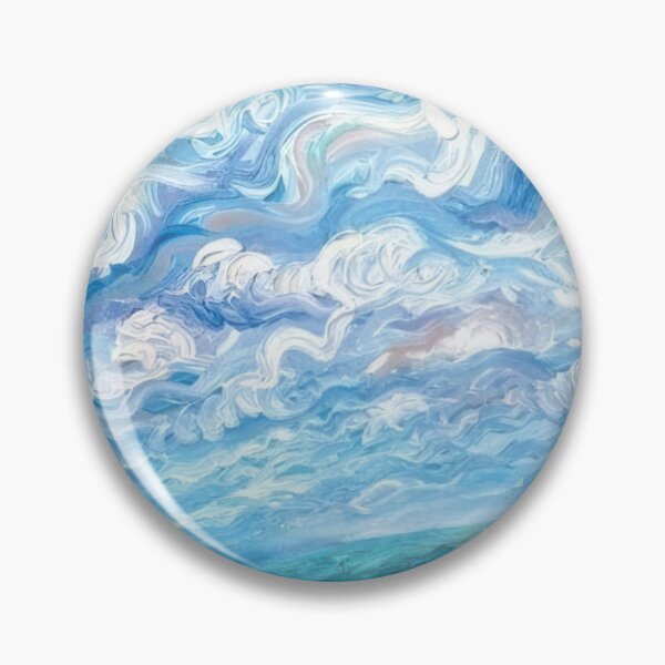 Item preview, Vincent van Gogh art - Vincent van Gogh artwork - Vincent van Gogh painting - Vincent van Gogh artist - Vincent van Gogh portrait designed and sold by Quietreish.