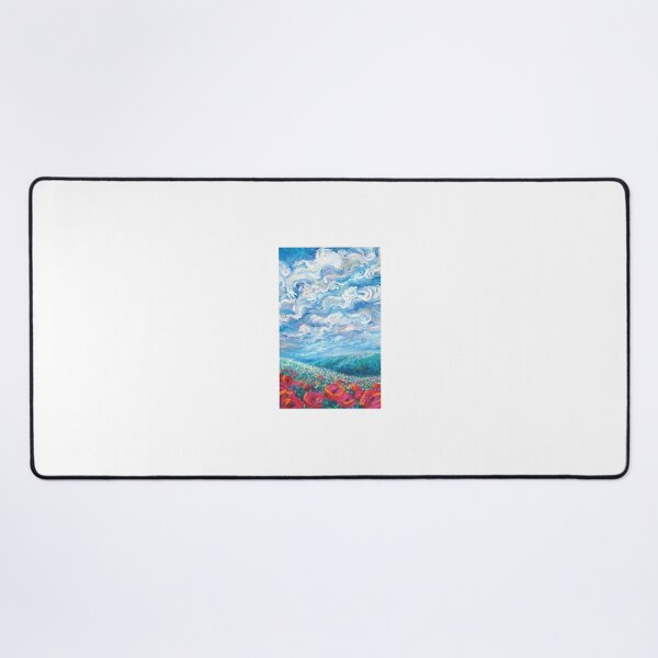 Item preview, Vincent van Gogh art - Vincent van Gogh artwork - Vincent van Gogh painting - Vincent van Gogh artist - Vincent van Gogh portrait designed and sold by Quietreish.