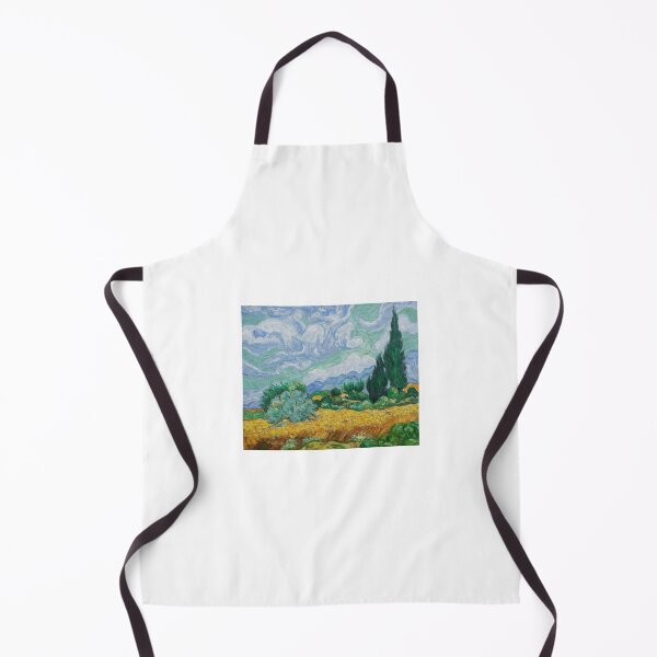 Item preview, Vincent van Gogh art - Vincent van Gogh artwork - Vincent van Gogh painting - Vincent van Gogh artist - Vincent van Gogh portrait designed and sold by Quietreish.