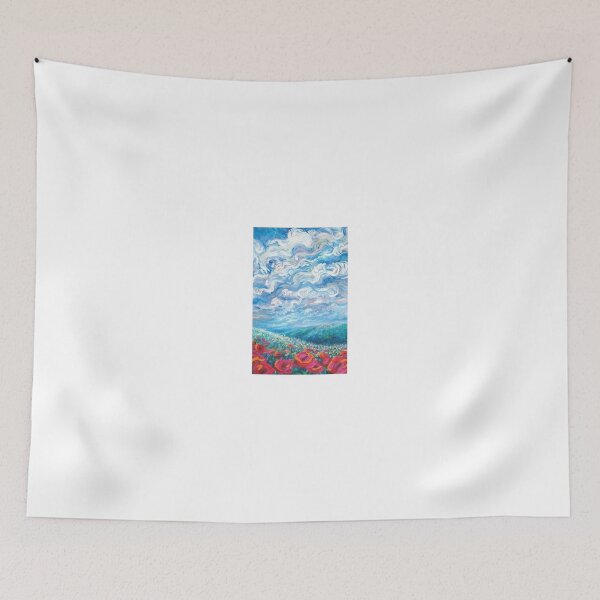 Item preview, Vincent van Gogh art - Vincent van Gogh artwork - Vincent van Gogh painting - Vincent van Gogh artist - Vincent van Gogh portrait designed and sold by Quietreish.