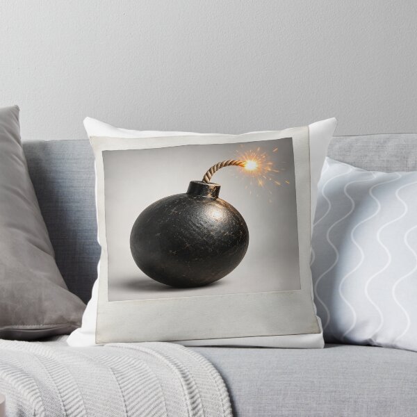 Item preview, Photo Bomb designed and sold by HarTee.
