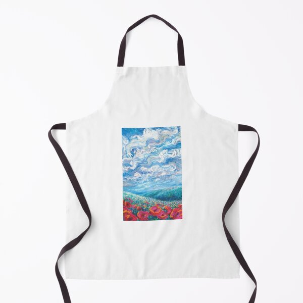 Item preview, Vincent van Gogh art - Vincent van Gogh artwork - Vincent van Gogh painting - Vincent van Gogh artist - Vincent van Gogh portrait designed and sold by Quietreish.