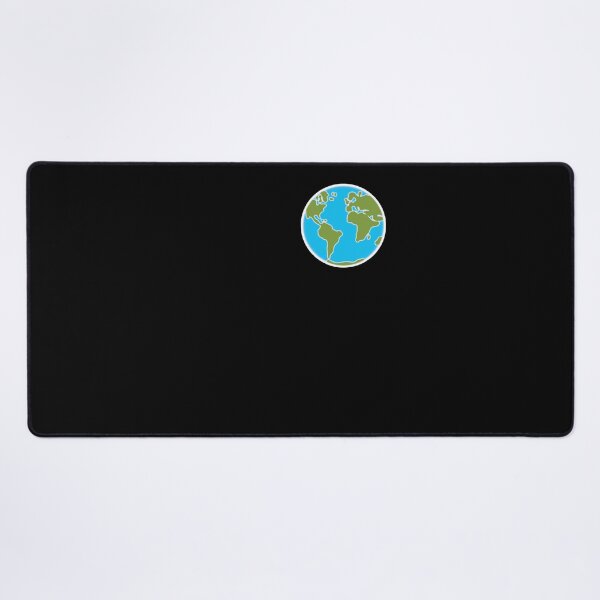 Item preview, Earth Pass - Soul designed and sold by Sharizuritas.