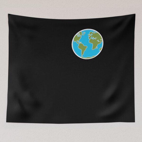 Item preview, Earth Pass - Soul  designed and sold by Sharizuritas.