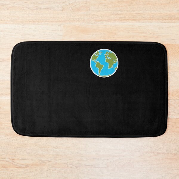 Item preview, Earth Pass - Soul  designed and sold by Sharizuritas.