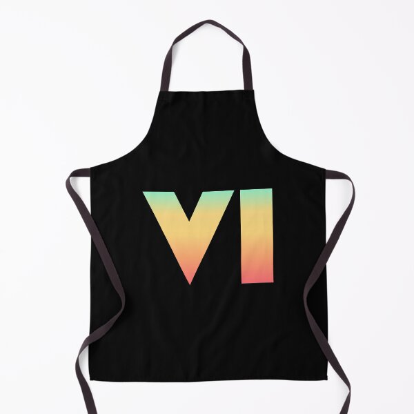 Item preview, Vice City Vibe Collection 089_1 designed and sold by AhmedHelal24795.