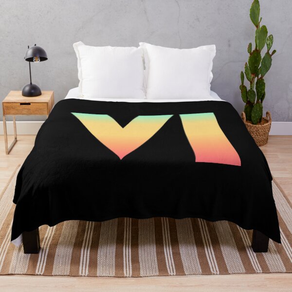 Item preview, Vice City Vibe Collection 089_1 designed and sold by AhmedHelal24795.