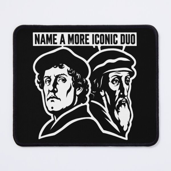Item preview, More Iconic Duo designed and sold by Nelson089Mullen.